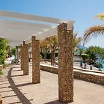 Canovas - Alcazaba Parador, Piscina, 3 Dorm נרחה