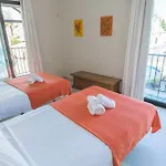 Canovas - Alcazaba Parador, Piscina, 3 Dorm アパート ネルハ