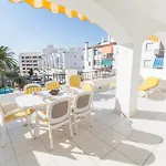 Canovas - Alcazaba Parador, Piscina, 3 Dorm ネルハ